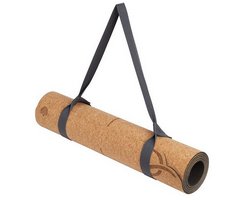 Energetics Kork Yogamatte
