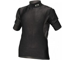 Kwark Generation2  T-Shirt