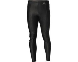 Kwark Generation2 Hose lang