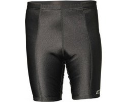 Kwark Generation2 Hose kurz