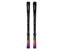 Salomon S/Max X7 TI 160cm