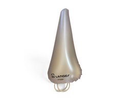 Langer Auftriebskörper H100P