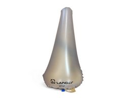 Langer Auftriebskörper H75P