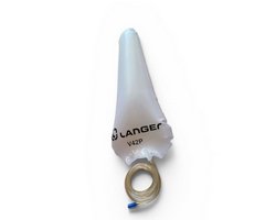Langer Auftriebskörper V42P