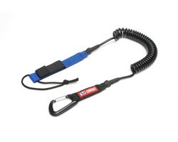 °hf Connect  SUP Leash 10ft