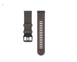 Polar Armband für Vantage M und Grit X