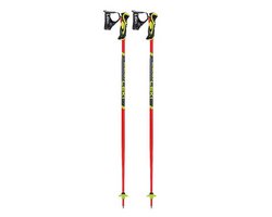 Leki Skistock WCR Lite SL 3D