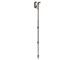 Leki Khumbu Wanderstock