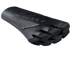 Leki Powergrip Pad