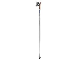Leki Smart Flash