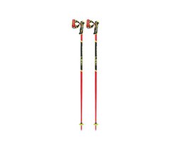 Leki Skistock WCR TBS SL 3D