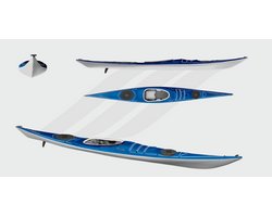 Lettmann Adria LV Expedition PLus DCS inkl. Tagesstaufach