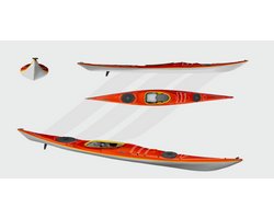 Lettmann Adria LV Expedition PLus DCS inkl. Tagesstaufach