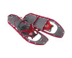 MSR Lightning Ascent 22 women