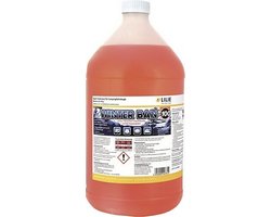 Frostschutzmittel LILIE Winter Ban 3,78 l