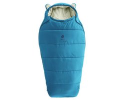 Deuter Little Star