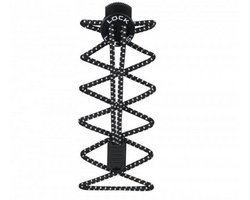 Nathan Lock Laces
