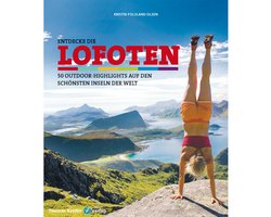 Lofoten