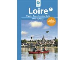 Loire 1