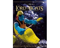 Lord of the Boats