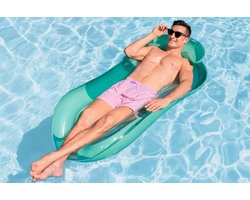 Bestway Hydroluxe Luftmatratze / Lounge