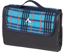 McKinley Picknickdecke II