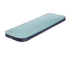MCKINLEY SI 70 II Liegematte