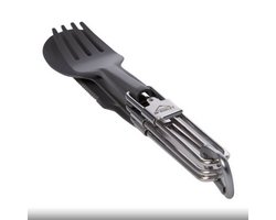 McKinley Besteck faltbar