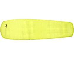 McKinley Trekker SI 38 L