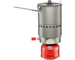 MSR Reactor 1.0 l Stove System