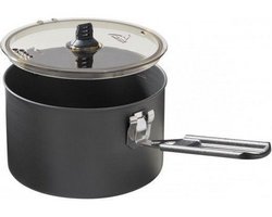 MSR Trail Lite Topf 1.3 L