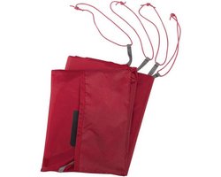 MSR Footprint Universal 2 Personen