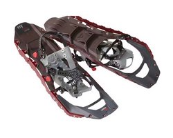 MSR Revo Trail W22