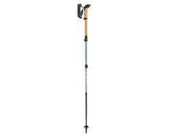 Leki Makalu FX Carbon