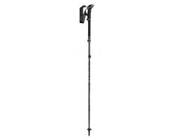 Leki Makalu FX Carbon