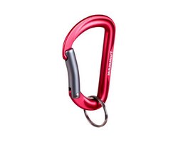 Mammut Mini Biner Bionic