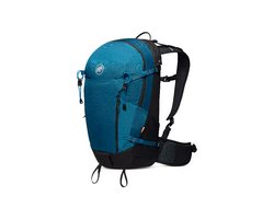 Mammut Lithium 25