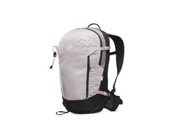 Mammut Lithium 20 Women