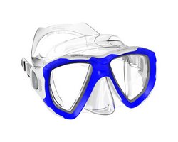 Mares Trygon Maske