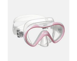 Mares Vento Jr. Maske