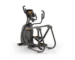 Matrix A50 Ascent Trainer mit XIR-Konsole