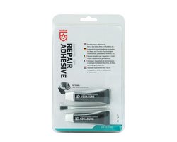 Gear Aid Aquasure 2x7g