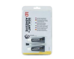 GearAid Seamgrip+WP 2x7 g
