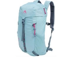Mc Kinley Minah I VT 18 Wanderrucksack