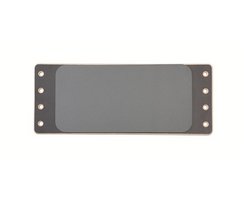 Gumotex Mittelsitz für Palava