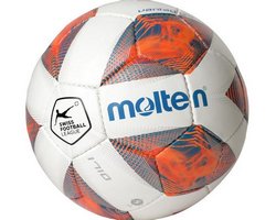 Fusball Molten