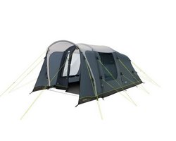 Outwell Monterey 4 Air