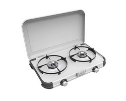 Campingaz Camping Kitchen 2