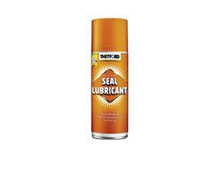 Gummi-Pflegespray Thetford 200 ml