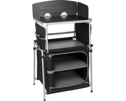 Küchenschrank Kitchenette